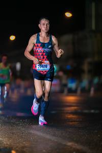 BIB: 20616
                            <button type="button" onclick="openModal(17939336)" class="btn btn-primary btn-sm float-right btn-popup" data-toggle="modal" data-target=".modal-high-quality">
                        <i class="fas fa-shopping-cart"></i> Add to Cart
                    </button>
                                            <button type="button" onclick="isThisMe(17939336, true)" class="btn btn-success btn-sm float-right btn-popup btn-isme hidden" data-toggle="tooltip" data-placement="bottom" title="นี่คือรูปของคุณใช่ไหม คลิกที่นี่เพื่อเอาเข้าอัลบั้ม">
                        <i class="fas fa-plus"></i> Add to album
                    </button>
                    <button type="button" onclick="isThisMe(17939336, false)" class="btn btn-warning btn-sm float-right btn-popup btn-isnotme hidden">
                        <i class="fas fa-ban"></i> Remove from album
                    </button>