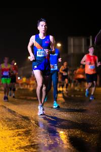 BIB: 40102
                            <button type="button" onclick="openModal(17400111)" class="btn btn-primary btn-sm float-right btn-popup" data-toggle="modal" data-target=".modal-high-quality">
                        <i class="fas fa-shopping-cart"></i> Add to Cart
                    </button>
                                            <button type="button" onclick="isThisMe(17400111, true)" class="btn btn-success btn-sm float-right btn-popup btn-isme hidden" data-toggle="tooltip" data-placement="bottom" title="นี่คือรูปของคุณใช่ไหม คลิกที่นี่เพื่อเอาเข้าอัลบั้ม">
                        <i class="fas fa-plus"></i> Add to album
                    </button>
                    <button type="button" onclick="isThisMe(17400111, false)" class="btn btn-warning btn-sm float-right btn-popup btn-isnotme hidden">
                        <i class="fas fa-ban"></i> Remove from album
                    </button>