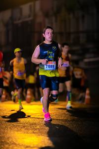 BIB: 21089
                            <button type="button" onclick="openModal(17393233)" class="btn btn-primary btn-sm float-right btn-popup" data-toggle="modal" data-target=".modal-high-quality">
                        <i class="fas fa-shopping-cart"></i> Add to Cart
                    </button>
                                            <button type="button" onclick="isThisMe(17393233, true)" class="btn btn-success btn-sm float-right btn-popup btn-isme hidden" data-toggle="tooltip" data-placement="bottom" title="นี่คือรูปของคุณใช่ไหม คลิกที่นี่เพื่อเอาเข้าอัลบั้ม">
                        <i class="fas fa-plus"></i> Add to album
                    </button>
                    <button type="button" onclick="isThisMe(17393233, false)" class="btn btn-warning btn-sm float-right btn-popup btn-isnotme hidden">
                        <i class="fas fa-ban"></i> Remove from album
                    </button>