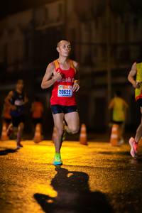 BIB: 20622
                            <button type="button" onclick="openModal(17939630)" class="btn btn-primary btn-sm float-right btn-popup" data-toggle="modal" data-target=".modal-high-quality">
                        <i class="fas fa-shopping-cart"></i> Add to Cart
                    </button>
                                            <button type="button" onclick="isThisMe(17939630, true)" class="btn btn-success btn-sm float-right btn-popup btn-isme hidden" data-toggle="tooltip" data-placement="bottom" title="นี่คือรูปของคุณใช่ไหม คลิกที่นี่เพื่อเอาเข้าอัลบั้ม">
                        <i class="fas fa-plus"></i> Add to album
                    </button>
                    <button type="button" onclick="isThisMe(17939630, false)" class="btn btn-warning btn-sm float-right btn-popup btn-isnotme hidden">
                        <i class="fas fa-ban"></i> Remove from album
                    </button>