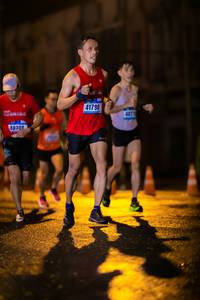 BIB: 41790, 4020, 4030
                            <button type="button" onclick="openModal(17942975)" class="btn btn-primary btn-sm float-right btn-popup" data-toggle="modal" data-target=".modal-high-quality">
                        <i class="fas fa-shopping-cart"></i> Add to Cart
                    </button>
                                            <button type="button" onclick="isThisMe(17942975, true)" class="btn btn-success btn-sm float-right btn-popup btn-isme hidden" data-toggle="tooltip" data-placement="bottom" title="นี่คือรูปของคุณใช่ไหม คลิกที่นี่เพื่อเอาเข้าอัลบั้ม">
                        <i class="fas fa-plus"></i> Add to album
                    </button>
                    <button type="button" onclick="isThisMe(17942975, false)" class="btn btn-warning btn-sm float-right btn-popup btn-isnotme hidden">
                        <i class="fas fa-ban"></i> Remove from album
                    </button>