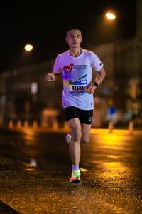 BIB: 41181
                            <button type="button" onclick="openModal(17937509)" class="btn btn-primary btn-sm float-right btn-popup" data-toggle="modal" data-target=".modal-high-quality">
                        <i class="fas fa-shopping-cart"></i> Add to Cart
                    </button>
                                            <button type="button" onclick="isThisMe(17937509, true)" class="btn btn-success btn-sm float-right btn-popup btn-isme hidden" data-toggle="tooltip" data-placement="bottom" title="นี่คือรูปของคุณใช่ไหม คลิกที่นี่เพื่อเอาเข้าอัลบั้ม">
                        <i class="fas fa-plus"></i> Add to album
                    </button>
                    <button type="button" onclick="isThisMe(17937509, false)" class="btn btn-warning btn-sm float-right btn-popup btn-isnotme hidden">
                        <i class="fas fa-ban"></i> Remove from album
                    </button>