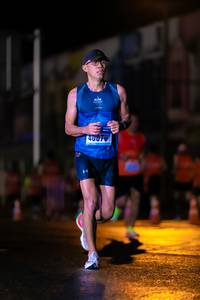 BIB: 40070
                            <button type="button" onclick="openModal(17395544)" class="btn btn-primary btn-sm float-right btn-popup" data-toggle="modal" data-target=".modal-high-quality">
                        <i class="fas fa-shopping-cart"></i> Add to Cart
                    </button>
                                            <button type="button" onclick="isThisMe(17395544, true)" class="btn btn-success btn-sm float-right btn-popup btn-isme hidden" data-toggle="tooltip" data-placement="bottom" title="นี่คือรูปของคุณใช่ไหม คลิกที่นี่เพื่อเอาเข้าอัลบั้ม">
                        <i class="fas fa-plus"></i> Add to album
                    </button>
                    <button type="button" onclick="isThisMe(17395544, false)" class="btn btn-warning btn-sm float-right btn-popup btn-isnotme hidden">
                        <i class="fas fa-ban"></i> Remove from album
                    </button>