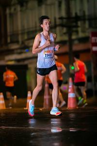 BIB: 23431
                            <button type="button" onclick="openModal(17942115)" class="btn btn-primary btn-sm float-right btn-popup" data-toggle="modal" data-target=".modal-high-quality">
                        <i class="fas fa-shopping-cart"></i> Add to Cart
                    </button>
                                            <button type="button" onclick="isThisMe(17942115, true)" class="btn btn-success btn-sm float-right btn-popup btn-isme hidden" data-toggle="tooltip" data-placement="bottom" title="นี่คือรูปของคุณใช่ไหม คลิกที่นี่เพื่อเอาเข้าอัลบั้ม">
                        <i class="fas fa-plus"></i> Add to album
                    </button>
                    <button type="button" onclick="isThisMe(17942115, false)" class="btn btn-warning btn-sm float-right btn-popup btn-isnotme hidden">
                        <i class="fas fa-ban"></i> Remove from album
                    </button>