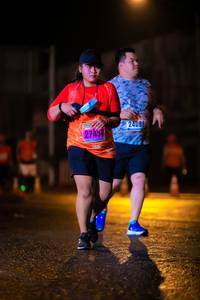 BIB: 24089, 27458
                            <button type="button" onclick="openModal(16939173)" class="btn btn-primary btn-sm float-right btn-popup" data-toggle="modal" data-target=".modal-high-quality">
                        <i class="fas fa-shopping-cart"></i> Add to Cart
                    </button>
                                            <button type="button" onclick="isThisMe(16939173, true)" class="btn btn-success btn-sm float-right btn-popup btn-isme hidden" data-toggle="tooltip" data-placement="bottom" title="นี่คือรูปของคุณใช่ไหม คลิกที่นี่เพื่อเอาเข้าอัลบั้ม">
                        <i class="fas fa-plus"></i> Add to album
                    </button>
                    <button type="button" onclick="isThisMe(16939173, false)" class="btn btn-warning btn-sm float-right btn-popup btn-isnotme hidden">
                        <i class="fas fa-ban"></i> Remove from album
                    </button>