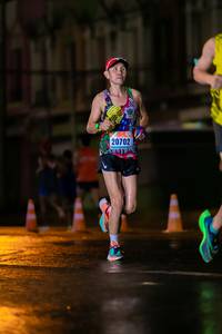 BIB: 20702
                            <button type="button" onclick="openModal(17942841)" class="btn btn-primary btn-sm float-right btn-popup" data-toggle="modal" data-target=".modal-high-quality">
                        <i class="fas fa-shopping-cart"></i> Add to Cart
                    </button>
                                            <button type="button" onclick="isThisMe(17942841, true)" class="btn btn-success btn-sm float-right btn-popup btn-isme hidden" data-toggle="tooltip" data-placement="bottom" title="นี่คือรูปของคุณใช่ไหม คลิกที่นี่เพื่อเอาเข้าอัลบั้ม">
                        <i class="fas fa-plus"></i> Add to album
                    </button>
                    <button type="button" onclick="isThisMe(17942841, false)" class="btn btn-warning btn-sm float-right btn-popup btn-isnotme hidden">
                        <i class="fas fa-ban"></i> Remove from album
                    </button>