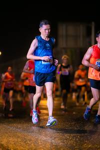 BIB: 
                            <button type="button" onclick="openModal(17426323)" class="btn btn-primary btn-sm float-right btn-popup" data-toggle="modal" data-target=".modal-high-quality">
                        <i class="fas fa-shopping-cart"></i> Add to Cart
                    </button>
                                            <button type="button" onclick="isThisMe(17426323, true)" class="btn btn-success btn-sm float-right btn-popup btn-isme hidden" data-toggle="tooltip" data-placement="bottom" title="นี่คือรูปของคุณใช่ไหม คลิกที่นี่เพื่อเอาเข้าอัลบั้ม">
                        <i class="fas fa-plus"></i> Add to album
                    </button>
                    <button type="button" onclick="isThisMe(17426323, false)" class="btn btn-warning btn-sm float-right btn-popup btn-isnotme hidden">
                        <i class="fas fa-ban"></i> Remove from album
                    </button>