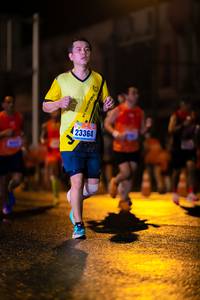 BIB: 23364
                            <button type="button" onclick="openModal(17425629)" class="btn btn-primary btn-sm float-right btn-popup" data-toggle="modal" data-target=".modal-high-quality">
                        <i class="fas fa-shopping-cart"></i> Add to Cart
                    </button>
                                            <button type="button" onclick="isThisMe(17425629, true)" class="btn btn-success btn-sm float-right btn-popup btn-isme hidden" data-toggle="tooltip" data-placement="bottom" title="นี่คือรูปของคุณใช่ไหม คลิกที่นี่เพื่อเอาเข้าอัลบั้ม">
                        <i class="fas fa-plus"></i> Add to album
                    </button>
                    <button type="button" onclick="isThisMe(17425629, false)" class="btn btn-warning btn-sm float-right btn-popup btn-isnotme hidden">
                        <i class="fas fa-ban"></i> Remove from album
                    </button>