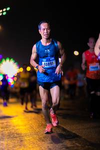 BIB: 20688
                            <button type="button" onclick="openModal(17432363)" class="btn btn-primary btn-sm float-right btn-popup" data-toggle="modal" data-target=".modal-high-quality">
                        <i class="fas fa-shopping-cart"></i> Add to Cart
                    </button>
                                            <button type="button" onclick="isThisMe(17432363, true)" class="btn btn-success btn-sm float-right btn-popup btn-isme hidden" data-toggle="tooltip" data-placement="bottom" title="นี่คือรูปของคุณใช่ไหม คลิกที่นี่เพื่อเอาเข้าอัลบั้ม">
                        <i class="fas fa-plus"></i> Add to album
                    </button>
                    <button type="button" onclick="isThisMe(17432363, false)" class="btn btn-warning btn-sm float-right btn-popup btn-isnotme hidden">
                        <i class="fas fa-ban"></i> Remove from album
                    </button>