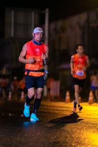 BIB: 
                            <button type="button" onclick="openModal(17384812)" class="btn btn-primary btn-sm float-right btn-popup" data-toggle="modal" data-target=".modal-high-quality">
                        <i class="fas fa-shopping-cart"></i> Add to Cart
                    </button>
                                            <button type="button" onclick="isThisMe(17384812, true)" class="btn btn-success btn-sm float-right btn-popup btn-isme hidden" data-toggle="tooltip" data-placement="bottom" title="นี่คือรูปของคุณใช่ไหม คลิกที่นี่เพื่อเอาเข้าอัลบั้ม">
                        <i class="fas fa-plus"></i> Add to album
                    </button>
                    <button type="button" onclick="isThisMe(17384812, false)" class="btn btn-warning btn-sm float-right btn-popup btn-isnotme hidden">
                        <i class="fas fa-ban"></i> Remove from album
                    </button>