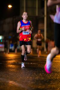 BIB: 20046
                            <button type="button" onclick="openModal(17939192)" class="btn btn-primary btn-sm float-right btn-popup" data-toggle="modal" data-target=".modal-high-quality">
                        <i class="fas fa-shopping-cart"></i> Add to Cart
                    </button>
                                            <button type="button" onclick="isThisMe(17939192, true)" class="btn btn-success btn-sm float-right btn-popup btn-isme hidden" data-toggle="tooltip" data-placement="bottom" title="นี่คือรูปของคุณใช่ไหม คลิกที่นี่เพื่อเอาเข้าอัลบั้ม">
                        <i class="fas fa-plus"></i> Add to album
                    </button>
                    <button type="button" onclick="isThisMe(17939192, false)" class="btn btn-warning btn-sm float-right btn-popup btn-isnotme hidden">
                        <i class="fas fa-ban"></i> Remove from album
                    </button>