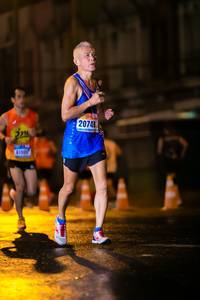 BIB: 20748
                            <button type="button" onclick="openModal(17943485)" class="btn btn-primary btn-sm float-right btn-popup" data-toggle="modal" data-target=".modal-high-quality">
                        <i class="fas fa-shopping-cart"></i> Add to Cart
                    </button>
                                            <button type="button" onclick="isThisMe(17943485, true)" class="btn btn-success btn-sm float-right btn-popup btn-isme hidden" data-toggle="tooltip" data-placement="bottom" title="นี่คือรูปของคุณใช่ไหม คลิกที่นี่เพื่อเอาเข้าอัลบั้ม">
                        <i class="fas fa-plus"></i> Add to album
                    </button>
                    <button type="button" onclick="isThisMe(17943485, false)" class="btn btn-warning btn-sm float-right btn-popup btn-isnotme hidden">
                        <i class="fas fa-ban"></i> Remove from album
                    </button>