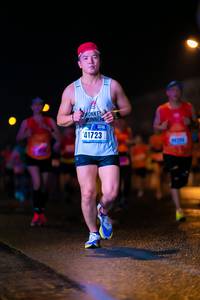 BIB: 41723
                            <button type="button" onclick="openModal(17440090)" class="btn btn-primary btn-sm float-right btn-popup" data-toggle="modal" data-target=".modal-high-quality">
                        <i class="fas fa-shopping-cart"></i> Add to Cart
                    </button>
                                            <button type="button" onclick="isThisMe(17440090, true)" class="btn btn-success btn-sm float-right btn-popup btn-isme hidden" data-toggle="tooltip" data-placement="bottom" title="นี่คือรูปของคุณใช่ไหม คลิกที่นี่เพื่อเอาเข้าอัลบั้ม">
                        <i class="fas fa-plus"></i> Add to album
                    </button>
                    <button type="button" onclick="isThisMe(17440090, false)" class="btn btn-warning btn-sm float-right btn-popup btn-isnotme hidden">
                        <i class="fas fa-ban"></i> Remove from album
                    </button>