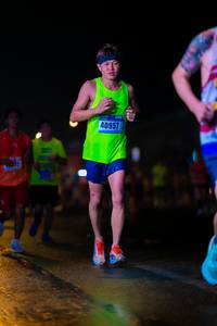 BIB: 40957
                            <button type="button" onclick="openModal(17431981)" class="btn btn-primary btn-sm float-right btn-popup" data-toggle="modal" data-target=".modal-high-quality">
                        <i class="fas fa-shopping-cart"></i> Add to Cart
                    </button>
                                            <button type="button" onclick="isThisMe(17431981, true)" class="btn btn-success btn-sm float-right btn-popup btn-isme hidden" data-toggle="tooltip" data-placement="bottom" title="นี่คือรูปของคุณใช่ไหม คลิกที่นี่เพื่อเอาเข้าอัลบั้ม">
                        <i class="fas fa-plus"></i> Add to album
                    </button>
                    <button type="button" onclick="isThisMe(17431981, false)" class="btn btn-warning btn-sm float-right btn-popup btn-isnotme hidden">
                        <i class="fas fa-ban"></i> Remove from album
                    </button>