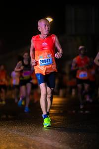 BIB: 20847
                            <button type="button" onclick="openModal(17418062)" class="btn btn-primary btn-sm float-right btn-popup" data-toggle="modal" data-target=".modal-high-quality">
                        <i class="fas fa-shopping-cart"></i> Add to Cart
                    </button>
                                            <button type="button" onclick="isThisMe(17418062, true)" class="btn btn-success btn-sm float-right btn-popup btn-isme hidden" data-toggle="tooltip" data-placement="bottom" title="นี่คือรูปของคุณใช่ไหม คลิกที่นี่เพื่อเอาเข้าอัลบั้ม">
                        <i class="fas fa-plus"></i> Add to album
                    </button>
                    <button type="button" onclick="isThisMe(17418062, false)" class="btn btn-warning btn-sm float-right btn-popup btn-isnotme hidden">
                        <i class="fas fa-ban"></i> Remove from album
                    </button>