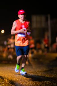 BIB: 
                            <button type="button" onclick="openModal(17417228)" class="btn btn-primary btn-sm float-right btn-popup" data-toggle="modal" data-target=".modal-high-quality">
                        <i class="fas fa-shopping-cart"></i> Add to Cart
                    </button>
                                            <button type="button" onclick="isThisMe(17417228, true)" class="btn btn-success btn-sm float-right btn-popup btn-isme hidden" data-toggle="tooltip" data-placement="bottom" title="นี่คือรูปของคุณใช่ไหม คลิกที่นี่เพื่อเอาเข้าอัลบั้ม">
                        <i class="fas fa-plus"></i> Add to album
                    </button>
                    <button type="button" onclick="isThisMe(17417228, false)" class="btn btn-warning btn-sm float-right btn-popup btn-isnotme hidden">
                        <i class="fas fa-ban"></i> Remove from album
                    </button>