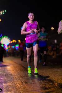 BIB: 
                            <button type="button" onclick="openModal(17428625)" class="btn btn-primary btn-sm float-right btn-popup" data-toggle="modal" data-target=".modal-high-quality">
                        <i class="fas fa-shopping-cart"></i> Add to Cart
                    </button>
                                            <button type="button" onclick="isThisMe(17428625, true)" class="btn btn-success btn-sm float-right btn-popup btn-isme hidden" data-toggle="tooltip" data-placement="bottom" title="นี่คือรูปของคุณใช่ไหม คลิกที่นี่เพื่อเอาเข้าอัลบั้ม">
                        <i class="fas fa-plus"></i> Add to album
                    </button>
                    <button type="button" onclick="isThisMe(17428625, false)" class="btn btn-warning btn-sm float-right btn-popup btn-isnotme hidden">
                        <i class="fas fa-ban"></i> Remove from album
                    </button>