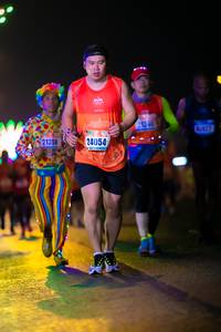 BIB: 213, 21358, 24054
                            <button type="button" onclick="openModal(17534451)" class="btn btn-primary btn-sm float-right btn-popup" data-toggle="modal" data-target=".modal-high-quality">
                        <i class="fas fa-shopping-cart"></i> Add to Cart
                    </button>
                                            <button type="button" onclick="isThisMe(17534451, true)" class="btn btn-success btn-sm float-right btn-popup btn-isme hidden" data-toggle="tooltip" data-placement="bottom" title="นี่คือรูปของคุณใช่ไหม คลิกที่นี่เพื่อเอาเข้าอัลบั้ม">
                        <i class="fas fa-plus"></i> Add to album
                    </button>
                    <button type="button" onclick="isThisMe(17534451, false)" class="btn btn-warning btn-sm float-right btn-popup btn-isnotme hidden">
                        <i class="fas fa-ban"></i> Remove from album
                    </button>