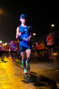 BIB: 40736
                            <button type="button" onclick="openModal(17441767)" class="btn btn-primary btn-sm float-right btn-popup" data-toggle="modal" data-target=".modal-high-quality">
                        <i class="fas fa-shopping-cart"></i> Add to Cart
                    </button>
                                            <button type="button" onclick="isThisMe(17441767, true)" class="btn btn-success btn-sm float-right btn-popup btn-isme hidden" data-toggle="tooltip" data-placement="bottom" title="นี่คือรูปของคุณใช่ไหม คลิกที่นี่เพื่อเอาเข้าอัลบั้ม">
                        <i class="fas fa-plus"></i> Add to album
                    </button>
                    <button type="button" onclick="isThisMe(17441767, false)" class="btn btn-warning btn-sm float-right btn-popup btn-isnotme hidden">
                        <i class="fas fa-ban"></i> Remove from album
                    </button>