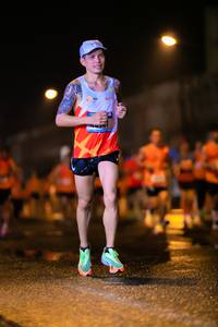 BIB: 
                            <button type="button" onclick="openModal(17438377)" class="btn btn-primary btn-sm float-right btn-popup" data-toggle="modal" data-target=".modal-high-quality">
                        <i class="fas fa-shopping-cart"></i> Add to Cart
                    </button>
                                            <button type="button" onclick="isThisMe(17438377, true)" class="btn btn-success btn-sm float-right btn-popup btn-isme hidden" data-toggle="tooltip" data-placement="bottom" title="นี่คือรูปของคุณใช่ไหม คลิกที่นี่เพื่อเอาเข้าอัลบั้ม">
                        <i class="fas fa-plus"></i> Add to album
                    </button>
                    <button type="button" onclick="isThisMe(17438377, false)" class="btn btn-warning btn-sm float-right btn-popup btn-isnotme hidden">
                        <i class="fas fa-ban"></i> Remove from album
                    </button>