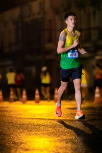 BIB: 4118
                            <button type="button" onclick="openModal(17942920)" class="btn btn-primary btn-sm float-right btn-popup" data-toggle="modal" data-target=".modal-high-quality">
                        <i class="fas fa-shopping-cart"></i> Add to Cart
                    </button>
                                            <button type="button" onclick="isThisMe(17942920, true)" class="btn btn-success btn-sm float-right btn-popup btn-isme hidden" data-toggle="tooltip" data-placement="bottom" title="นี่คือรูปของคุณใช่ไหม คลิกที่นี่เพื่อเอาเข้าอัลบั้ม">
                        <i class="fas fa-plus"></i> Add to album
                    </button>
                    <button type="button" onclick="isThisMe(17942920, false)" class="btn btn-warning btn-sm float-right btn-popup btn-isnotme hidden">
                        <i class="fas fa-ban"></i> Remove from album
                    </button>