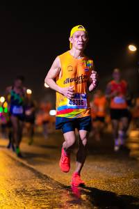 BIB: 40386
                            <button type="button" onclick="openModal(17424978)" class="btn btn-primary btn-sm float-right btn-popup" data-toggle="modal" data-target=".modal-high-quality">
                        <i class="fas fa-shopping-cart"></i> Add to Cart
                    </button>
                                            <button type="button" onclick="isThisMe(17424978, true)" class="btn btn-success btn-sm float-right btn-popup btn-isme hidden" data-toggle="tooltip" data-placement="bottom" title="นี่คือรูปของคุณใช่ไหม คลิกที่นี่เพื่อเอาเข้าอัลบั้ม">
                        <i class="fas fa-plus"></i> Add to album
                    </button>
                    <button type="button" onclick="isThisMe(17424978, false)" class="btn btn-warning btn-sm float-right btn-popup btn-isnotme hidden">
                        <i class="fas fa-ban"></i> Remove from album
                    </button>