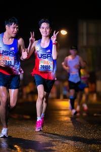 BIB: 
                            <button type="button" onclick="openModal(17381953)" class="btn btn-primary btn-sm float-right btn-popup" data-toggle="modal" data-target=".modal-high-quality">
                        <i class="fas fa-shopping-cart"></i> Add to Cart
                    </button>
                                            <button type="button" onclick="isThisMe(17381953, true)" class="btn btn-success btn-sm float-right btn-popup btn-isme hidden" data-toggle="tooltip" data-placement="bottom" title="นี่คือรูปของคุณใช่ไหม คลิกที่นี่เพื่อเอาเข้าอัลบั้ม">
                        <i class="fas fa-plus"></i> Add to album
                    </button>
                    <button type="button" onclick="isThisMe(17381953, false)" class="btn btn-warning btn-sm float-right btn-popup btn-isnotme hidden">
                        <i class="fas fa-ban"></i> Remove from album
                    </button>