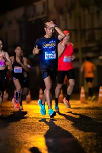 BIB: 40153, 2227, 19129
                            <button type="button" onclick="openModal(17943077)" class="btn btn-primary btn-sm float-right btn-popup" data-toggle="modal" data-target=".modal-high-quality">
                        <i class="fas fa-shopping-cart"></i> Add to Cart
                    </button>
                                            <button type="button" onclick="isThisMe(17943077, true)" class="btn btn-success btn-sm float-right btn-popup btn-isme hidden" data-toggle="tooltip" data-placement="bottom" title="นี่คือรูปของคุณใช่ไหม คลิกที่นี่เพื่อเอาเข้าอัลบั้ม">
                        <i class="fas fa-plus"></i> Add to album
                    </button>
                    <button type="button" onclick="isThisMe(17943077, false)" class="btn btn-warning btn-sm float-right btn-popup btn-isnotme hidden">
                        <i class="fas fa-ban"></i> Remove from album
                    </button>