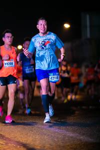 BIB: 89208, 4195, 42118
                            <button type="button" onclick="openModal(17453942)" class="btn btn-primary btn-sm float-right btn-popup" data-toggle="modal" data-target=".modal-high-quality">
                        <i class="fas fa-shopping-cart"></i> Add to Cart
                    </button>
                                            <button type="button" onclick="isThisMe(17453942, true)" class="btn btn-success btn-sm float-right btn-popup btn-isme hidden" data-toggle="tooltip" data-placement="bottom" title="นี่คือรูปของคุณใช่ไหม คลิกที่นี่เพื่อเอาเข้าอัลบั้ม">
                        <i class="fas fa-plus"></i> Add to album
                    </button>
                    <button type="button" onclick="isThisMe(17453942, false)" class="btn btn-warning btn-sm float-right btn-popup btn-isnotme hidden">
                        <i class="fas fa-ban"></i> Remove from album
                    </button>