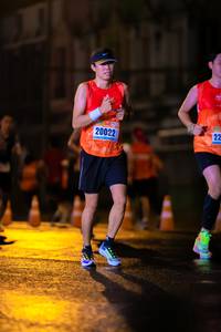 BIB: 20022
                            <button type="button" onclick="openModal(17389177)" class="btn btn-primary btn-sm float-right btn-popup" data-toggle="modal" data-target=".modal-high-quality">
                        <i class="fas fa-shopping-cart"></i> Add to Cart
                    </button>
                                            <button type="button" onclick="isThisMe(17389177, true)" class="btn btn-success btn-sm float-right btn-popup btn-isme hidden" data-toggle="tooltip" data-placement="bottom" title="นี่คือรูปของคุณใช่ไหม คลิกที่นี่เพื่อเอาเข้าอัลบั้ม">
                        <i class="fas fa-plus"></i> Add to album
                    </button>
                    <button type="button" onclick="isThisMe(17389177, false)" class="btn btn-warning btn-sm float-right btn-popup btn-isnotme hidden">
                        <i class="fas fa-ban"></i> Remove from album
                    </button>