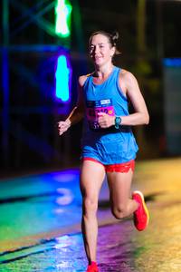 BIB: 
                            <button type="button" onclick="openModal(17937208)" class="btn btn-primary btn-sm float-right btn-popup" data-toggle="modal" data-target=".modal-high-quality">
                        <i class="fas fa-shopping-cart"></i> Add to Cart
                    </button>
                                            <button type="button" onclick="isThisMe(17937208, true)" class="btn btn-success btn-sm float-right btn-popup btn-isme hidden" data-toggle="tooltip" data-placement="bottom" title="นี่คือรูปของคุณใช่ไหม คลิกที่นี่เพื่อเอาเข้าอัลบั้ม">
                        <i class="fas fa-plus"></i> Add to album
                    </button>
                    <button type="button" onclick="isThisMe(17937208, false)" class="btn btn-warning btn-sm float-right btn-popup btn-isnotme hidden">
                        <i class="fas fa-ban"></i> Remove from album
                    </button>