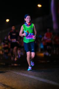 BIB: 44045
                            <button type="button" onclick="openModal(16902875)" class="btn btn-primary btn-sm float-right btn-popup" data-toggle="modal" data-target=".modal-high-quality">
                        <i class="fas fa-shopping-cart"></i> Add to Cart
                    </button>
                                            <button type="button" onclick="isThisMe(16902875, true)" class="btn btn-success btn-sm float-right btn-popup btn-isme hidden" data-toggle="tooltip" data-placement="bottom" title="นี่คือรูปของคุณใช่ไหม คลิกที่นี่เพื่อเอาเข้าอัลบั้ม">
                        <i class="fas fa-plus"></i> Add to album
                    </button>
                    <button type="button" onclick="isThisMe(16902875, false)" class="btn btn-warning btn-sm float-right btn-popup btn-isnotme hidden">
                        <i class="fas fa-ban"></i> Remove from album
                    </button>