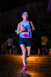 BIB: 25031
                            <button type="button" onclick="openModal(17422771)" class="btn btn-primary btn-sm float-right btn-popup" data-toggle="modal" data-target=".modal-high-quality">
                        <i class="fas fa-shopping-cart"></i> Add to Cart
                    </button>
                                            <button type="button" onclick="isThisMe(17422771, true)" class="btn btn-success btn-sm float-right btn-popup btn-isme hidden" data-toggle="tooltip" data-placement="bottom" title="นี่คือรูปของคุณใช่ไหม คลิกที่นี่เพื่อเอาเข้าอัลบั้ม">
                        <i class="fas fa-plus"></i> Add to album
                    </button>
                    <button type="button" onclick="isThisMe(17422771, false)" class="btn btn-warning btn-sm float-right btn-popup btn-isnotme hidden">
                        <i class="fas fa-ban"></i> Remove from album
                    </button>