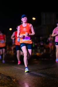 BIB: 26143
                            <button type="button" onclick="openModal(17416646)" class="btn btn-primary btn-sm float-right btn-popup" data-toggle="modal" data-target=".modal-high-quality">
                        <i class="fas fa-shopping-cart"></i> Add to Cart
                    </button>
                                            <button type="button" onclick="isThisMe(17416646, true)" class="btn btn-success btn-sm float-right btn-popup btn-isme hidden" data-toggle="tooltip" data-placement="bottom" title="นี่คือรูปของคุณใช่ไหม คลิกที่นี่เพื่อเอาเข้าอัลบั้ม">
                        <i class="fas fa-plus"></i> Add to album
                    </button>
                    <button type="button" onclick="isThisMe(17416646, false)" class="btn btn-warning btn-sm float-right btn-popup btn-isnotme hidden">
                        <i class="fas fa-ban"></i> Remove from album
                    </button>