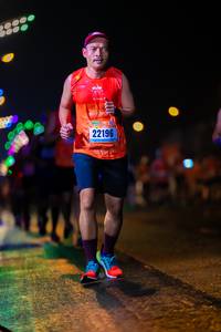 BIB: 22196
                            <button type="button" onclick="openModal(17446177)" class="btn btn-primary btn-sm float-right btn-popup" data-toggle="modal" data-target=".modal-high-quality">
                        <i class="fas fa-shopping-cart"></i> Add to Cart
                    </button>
                                            <button type="button" onclick="isThisMe(17446177, true)" class="btn btn-success btn-sm float-right btn-popup btn-isme hidden" data-toggle="tooltip" data-placement="bottom" title="นี่คือรูปของคุณใช่ไหม คลิกที่นี่เพื่อเอาเข้าอัลบั้ม">
                        <i class="fas fa-plus"></i> Add to album
                    </button>
                    <button type="button" onclick="isThisMe(17446177, false)" class="btn btn-warning btn-sm float-right btn-popup btn-isnotme hidden">
                        <i class="fas fa-ban"></i> Remove from album
                    </button>