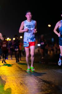 BIB: 0542, 
                            <button type="button" onclick="openModal(17437351)" class="btn btn-primary btn-sm float-right btn-popup" data-toggle="modal" data-target=".modal-high-quality">
                        <i class="fas fa-shopping-cart"></i> Add to Cart
                    </button>
                                            <button type="button" onclick="isThisMe(17437351, true)" class="btn btn-success btn-sm float-right btn-popup btn-isme hidden" data-toggle="tooltip" data-placement="bottom" title="นี่คือรูปของคุณใช่ไหม คลิกที่นี่เพื่อเอาเข้าอัลบั้ม">
                        <i class="fas fa-plus"></i> Add to album
                    </button>
                    <button type="button" onclick="isThisMe(17437351, false)" class="btn btn-warning btn-sm float-right btn-popup btn-isnotme hidden">
                        <i class="fas fa-ban"></i> Remove from album
                    </button>