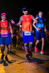 BIB: 40507, 26566, 20401
                            <button type="button" onclick="openModal(16925562)" class="btn btn-primary btn-sm float-right btn-popup" data-toggle="modal" data-target=".modal-high-quality">
                        <i class="fas fa-shopping-cart"></i> Add to Cart
                    </button>
                                            <button type="button" onclick="isThisMe(16925562, true)" class="btn btn-success btn-sm float-right btn-popup btn-isme hidden" data-toggle="tooltip" data-placement="bottom" title="นี่คือรูปของคุณใช่ไหม คลิกที่นี่เพื่อเอาเข้าอัลบั้ม">
                        <i class="fas fa-plus"></i> Add to album
                    </button>
                    <button type="button" onclick="isThisMe(16925562, false)" class="btn btn-warning btn-sm float-right btn-popup btn-isnotme hidden">
                        <i class="fas fa-ban"></i> Remove from album
                    </button>