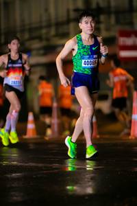 BIB: 4006, 2022
                            <button type="button" onclick="openModal(17941756)" class="btn btn-primary btn-sm float-right btn-popup" data-toggle="modal" data-target=".modal-high-quality">
                        <i class="fas fa-shopping-cart"></i> Add to Cart
                    </button>
                                            <button type="button" onclick="isThisMe(17941756, true)" class="btn btn-success btn-sm float-right btn-popup btn-isme hidden" data-toggle="tooltip" data-placement="bottom" title="นี่คือรูปของคุณใช่ไหม คลิกที่นี่เพื่อเอาเข้าอัลบั้ม">
                        <i class="fas fa-plus"></i> Add to album
                    </button>
                    <button type="button" onclick="isThisMe(17941756, false)" class="btn btn-warning btn-sm float-right btn-popup btn-isnotme hidden">
                        <i class="fas fa-ban"></i> Remove from album
                    </button>