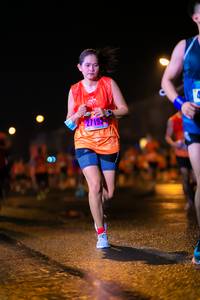 BIB: 27195
                            <button type="button" onclick="openModal(17442695)" class="btn btn-primary btn-sm float-right btn-popup" data-toggle="modal" data-target=".modal-high-quality">
                        <i class="fas fa-shopping-cart"></i> Add to Cart
                    </button>
                                            <button type="button" onclick="isThisMe(17442695, true)" class="btn btn-success btn-sm float-right btn-popup btn-isme hidden" data-toggle="tooltip" data-placement="bottom" title="นี่คือรูปของคุณใช่ไหม คลิกที่นี่เพื่อเอาเข้าอัลบั้ม">
                        <i class="fas fa-plus"></i> Add to album
                    </button>
                    <button type="button" onclick="isThisMe(17442695, false)" class="btn btn-warning btn-sm float-right btn-popup btn-isnotme hidden">
                        <i class="fas fa-ban"></i> Remove from album
                    </button>