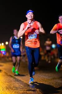 BIB: 21075
                            <button type="button" onclick="openModal(17435935)" class="btn btn-primary btn-sm float-right btn-popup" data-toggle="modal" data-target=".modal-high-quality">
                        <i class="fas fa-shopping-cart"></i> Add to Cart
                    </button>
                                            <button type="button" onclick="isThisMe(17435935, true)" class="btn btn-success btn-sm float-right btn-popup btn-isme hidden" data-toggle="tooltip" data-placement="bottom" title="นี่คือรูปของคุณใช่ไหม คลิกที่นี่เพื่อเอาเข้าอัลบั้ม">
                        <i class="fas fa-plus"></i> Add to album
                    </button>
                    <button type="button" onclick="isThisMe(17435935, false)" class="btn btn-warning btn-sm float-right btn-popup btn-isnotme hidden">
                        <i class="fas fa-ban"></i> Remove from album
                    </button>