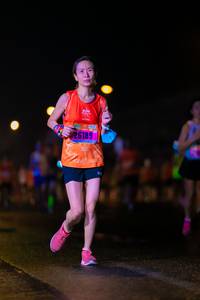 BIB: 26189
                            <button type="button" onclick="openModal(17422563)" class="btn btn-primary btn-sm float-right btn-popup" data-toggle="modal" data-target=".modal-high-quality">
                        <i class="fas fa-shopping-cart"></i> Add to Cart
                    </button>
                                            <button type="button" onclick="isThisMe(17422563, true)" class="btn btn-success btn-sm float-right btn-popup btn-isme hidden" data-toggle="tooltip" data-placement="bottom" title="นี่คือรูปของคุณใช่ไหม คลิกที่นี่เพื่อเอาเข้าอัลบั้ม">
                        <i class="fas fa-plus"></i> Add to album
                    </button>
                    <button type="button" onclick="isThisMe(17422563, false)" class="btn btn-warning btn-sm float-right btn-popup btn-isnotme hidden">
                        <i class="fas fa-ban"></i> Remove from album
                    </button>