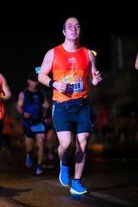 BIB: 459
                            <button type="button" onclick="openModal(17459673)" class="btn btn-primary btn-sm float-right btn-popup" data-toggle="modal" data-target=".modal-high-quality">
                        <i class="fas fa-shopping-cart"></i> Add to Cart
                    </button>
                                            <button type="button" onclick="isThisMe(17459673, true)" class="btn btn-success btn-sm float-right btn-popup btn-isme hidden" data-toggle="tooltip" data-placement="bottom" title="นี่คือรูปของคุณใช่ไหม คลิกที่นี่เพื่อเอาเข้าอัลบั้ม">
                        <i class="fas fa-plus"></i> Add to album
                    </button>
                    <button type="button" onclick="isThisMe(17459673, false)" class="btn btn-warning btn-sm float-right btn-popup btn-isnotme hidden">
                        <i class="fas fa-ban"></i> Remove from album
                    </button>