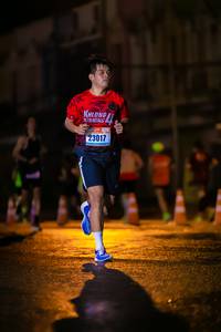 BIB: 23017
                            <button type="button" onclick="openModal(17942932)" class="btn btn-primary btn-sm float-right btn-popup" data-toggle="modal" data-target=".modal-high-quality">
                        <i class="fas fa-shopping-cart"></i> Add to Cart
                    </button>
                                            <button type="button" onclick="isThisMe(17942932, true)" class="btn btn-success btn-sm float-right btn-popup btn-isme hidden" data-toggle="tooltip" data-placement="bottom" title="นี่คือรูปของคุณใช่ไหม คลิกที่นี่เพื่อเอาเข้าอัลบั้ม">
                        <i class="fas fa-plus"></i> Add to album
                    </button>
                    <button type="button" onclick="isThisMe(17942932, false)" class="btn btn-warning btn-sm float-right btn-popup btn-isnotme hidden">
                        <i class="fas fa-ban"></i> Remove from album
                    </button>