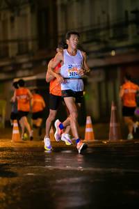 BIB: 2424
                            <button type="button" onclick="openModal(17941622)" class="btn btn-primary btn-sm float-right btn-popup" data-toggle="modal" data-target=".modal-high-quality">
                        <i class="fas fa-shopping-cart"></i> Add to Cart
                    </button>
                                            <button type="button" onclick="isThisMe(17941622, true)" class="btn btn-success btn-sm float-right btn-popup btn-isme hidden" data-toggle="tooltip" data-placement="bottom" title="นี่คือรูปของคุณใช่ไหม คลิกที่นี่เพื่อเอาเข้าอัลบั้ม">
                        <i class="fas fa-plus"></i> Add to album
                    </button>
                    <button type="button" onclick="isThisMe(17941622, false)" class="btn btn-warning btn-sm float-right btn-popup btn-isnotme hidden">
                        <i class="fas fa-ban"></i> Remove from album
                    </button>