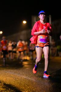 BIB: 25760
                            <button type="button" onclick="openModal(17430483)" class="btn btn-primary btn-sm float-right btn-popup" data-toggle="modal" data-target=".modal-high-quality">
                        <i class="fas fa-shopping-cart"></i> Add to Cart
                    </button>
                                            <button type="button" onclick="isThisMe(17430483, true)" class="btn btn-success btn-sm float-right btn-popup btn-isme hidden" data-toggle="tooltip" data-placement="bottom" title="นี่คือรูปของคุณใช่ไหม คลิกที่นี่เพื่อเอาเข้าอัลบั้ม">
                        <i class="fas fa-plus"></i> Add to album
                    </button>
                    <button type="button" onclick="isThisMe(17430483, false)" class="btn btn-warning btn-sm float-right btn-popup btn-isnotme hidden">
                        <i class="fas fa-ban"></i> Remove from album
                    </button>