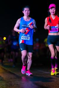 BIB: 4228, 42576
                            <button type="button" onclick="openModal(17463182)" class="btn btn-primary btn-sm float-right btn-popup" data-toggle="modal" data-target=".modal-high-quality">
                        <i class="fas fa-shopping-cart"></i> Add to Cart
                    </button>
                                            <button type="button" onclick="isThisMe(17463182, true)" class="btn btn-success btn-sm float-right btn-popup btn-isme hidden" data-toggle="tooltip" data-placement="bottom" title="นี่คือรูปของคุณใช่ไหม คลิกที่นี่เพื่อเอาเข้าอัลบั้ม">
                        <i class="fas fa-plus"></i> Add to album
                    </button>
                    <button type="button" onclick="isThisMe(17463182, false)" class="btn btn-warning btn-sm float-right btn-popup btn-isnotme hidden">
                        <i class="fas fa-ban"></i> Remove from album
                    </button>