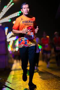 BIB: 22915
                            <button type="button" onclick="openModal(17467144)" class="btn btn-primary btn-sm float-right btn-popup" data-toggle="modal" data-target=".modal-high-quality">
                        <i class="fas fa-shopping-cart"></i> Add to Cart
                    </button>
                                            <button type="button" onclick="isThisMe(17467144, true)" class="btn btn-success btn-sm float-right btn-popup btn-isme hidden" data-toggle="tooltip" data-placement="bottom" title="นี่คือรูปของคุณใช่ไหม คลิกที่นี่เพื่อเอาเข้าอัลบั้ม">
                        <i class="fas fa-plus"></i> Add to album
                    </button>
                    <button type="button" onclick="isThisMe(17467144, false)" class="btn btn-warning btn-sm float-right btn-popup btn-isnotme hidden">
                        <i class="fas fa-ban"></i> Remove from album
                    </button>