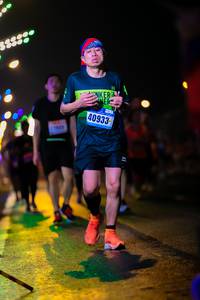 BIB: 40933
                            <button type="button" onclick="openModal(16897709)" class="btn btn-primary btn-sm float-right btn-popup" data-toggle="modal" data-target=".modal-high-quality">
                        <i class="fas fa-shopping-cart"></i> Add to Cart
                    </button>
                                            <button type="button" onclick="isThisMe(16897709, true)" class="btn btn-success btn-sm float-right btn-popup btn-isme hidden" data-toggle="tooltip" data-placement="bottom" title="นี่คือรูปของคุณใช่ไหม คลิกที่นี่เพื่อเอาเข้าอัลบั้ม">
                        <i class="fas fa-plus"></i> Add to album
                    </button>
                    <button type="button" onclick="isThisMe(16897709, false)" class="btn btn-warning btn-sm float-right btn-popup btn-isnotme hidden">
                        <i class="fas fa-ban"></i> Remove from album
                    </button>