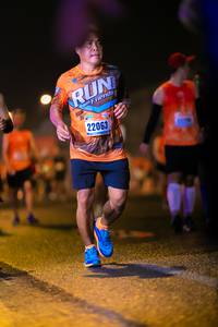 BIB: 22063
                            <button type="button" onclick="openModal(16928405)" class="btn btn-primary btn-sm float-right btn-popup" data-toggle="modal" data-target=".modal-high-quality">
                        <i class="fas fa-shopping-cart"></i> Add to Cart
                    </button>
                                            <button type="button" onclick="isThisMe(16928405, true)" class="btn btn-success btn-sm float-right btn-popup btn-isme hidden" data-toggle="tooltip" data-placement="bottom" title="นี่คือรูปของคุณใช่ไหม คลิกที่นี่เพื่อเอาเข้าอัลบั้ม">
                        <i class="fas fa-plus"></i> Add to album
                    </button>
                    <button type="button" onclick="isThisMe(16928405, false)" class="btn btn-warning btn-sm float-right btn-popup btn-isnotme hidden">
                        <i class="fas fa-ban"></i> Remove from album
                    </button>