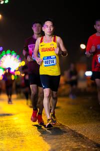 BIB: 40214
                            <button type="button" onclick="openModal(17415515)" class="btn btn-primary btn-sm float-right btn-popup" data-toggle="modal" data-target=".modal-high-quality">
                        <i class="fas fa-shopping-cart"></i> Add to Cart
                    </button>
                                            <button type="button" onclick="isThisMe(17415515, true)" class="btn btn-success btn-sm float-right btn-popup btn-isme hidden" data-toggle="tooltip" data-placement="bottom" title="นี่คือรูปของคุณใช่ไหม คลิกที่นี่เพื่อเอาเข้าอัลบั้ม">
                        <i class="fas fa-plus"></i> Add to album
                    </button>
                    <button type="button" onclick="isThisMe(17415515, false)" class="btn btn-warning btn-sm float-right btn-popup btn-isnotme hidden">
                        <i class="fas fa-ban"></i> Remove from album
                    </button>